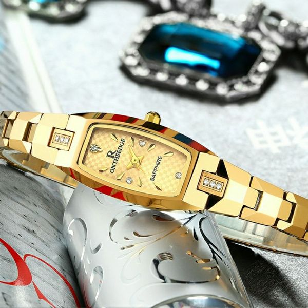 luxury 2023 fashion swiss new waterproof thin electronic square small dial fashion watch ladies watch, Slivery;black
luxury 2023 fashion swiss new waterproof thin electronic square small dial fashion watch ladies watch, Slivery;black