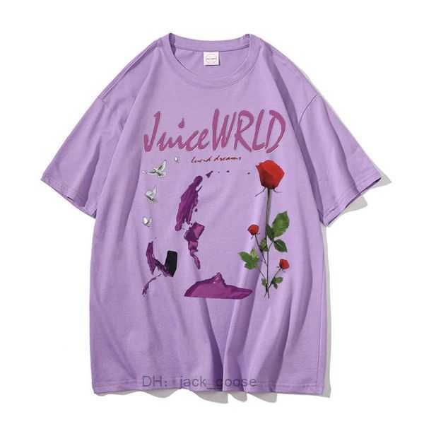 men's t-shirts esome juice wrld lucid dreams vintage graphic print tshirt playboi carti trend shirt men hip hop oversized j230217 1 x8d, White;black
men's t-shirts esome juice wrld lucid dreams vintage graphic print tshirt playboi carti trend shirt men hip hop oversized j230217 1 x8d, White;black