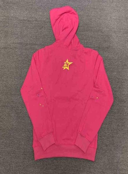 men039s hoodies sweatshirts pink young angel men women quality web pullover streetwears17673669, Black
men039s hoodies sweatshirts pink young angel men women quality web pullover streetwears17673669, Black