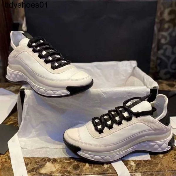 2023 new channel dad shoes women's sports shoes with elevated air cushion shoes colorful and versatile casual little white shoe trend, Black
2023 new channel dad shoes women's sports shoes with elevated air cushion shoes colorful and versatile casual little white shoe trend, Black