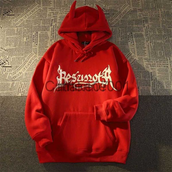 mens hoodies sweatshirts mens hoodies sweatshirts 2022 mens hoodies hip hop retro men streetwear devil wings letter hoodie man womens hooded, Black
mens hoodies sweatshirts mens hoodies sweatshirts 2022 mens hoodies hip hop retro men streetwear devil wings letter hoodie man womens hooded, Black