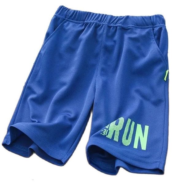 men's shorts kids sport shorts football training shorts men kits soccer uniform boy running basketball solid color loose beach shorts 2, White;black
men's shorts kids sport shorts football training shorts men kits soccer uniform boy running basketball solid color loose beach shorts 2, White;black