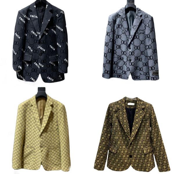 mens suit blazers cotton linen fashion coat designer jackets business casual slim fit formal suit blazer men suits styles, White;black
mens suit blazers cotton linen fashion coat designer jackets business casual slim fit formal suit blazer men suits styles, White;black