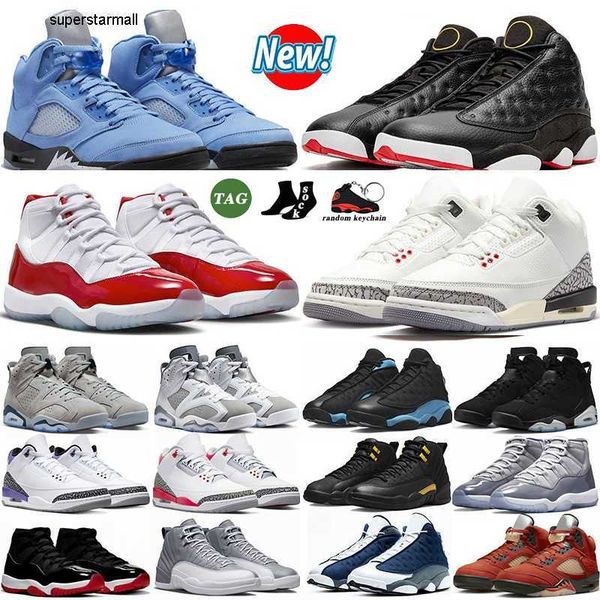 2023 basketball shoes 3 5 6 11 12 13 cement 3s unc 5s cool blue grey cherry space jam concord 11s 12s flint 13s playoffs 6s mens womens casu, Black
2023 basketball shoes 3 5 6 11 12 13 cement 3s unc 5s cool blue grey cherry space jam concord 11s 12s flint 13s playoffs 6s mens womens casu, Black