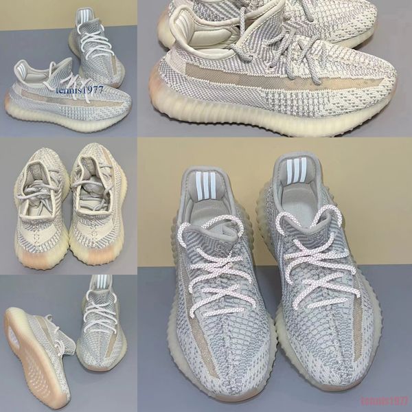 running shoes for 'yeezzy'yezzies'350'v2men women sneakers space boosts grey dark salt granite dazzle blue bone zebra on, Black
running shoes for 'yeezzy'yezzies'350'v2men women sneakers space boosts grey dark salt granite dazzle blue bone zebra on, Black
