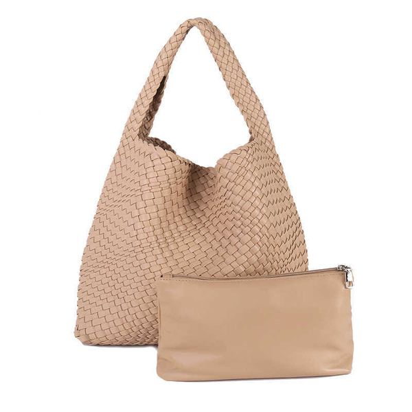 abottegas tote bag vneta jodie mini teen intrecciato designer spring summer handmade women's bag handbag shoulder underarm cabbage bask
abottegas tote bag vneta jodie mini teen intrecciato designer spring summer handmade women's bag handbag shoulder underarm cabbage bask