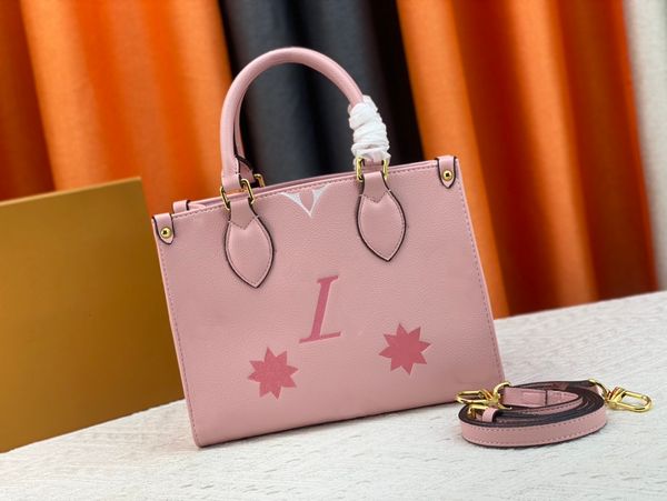 5a genuine leather designer bag onthego handbag leather lace up luxury shoulder bag crossbody bag multi tone monotone shopping bag
5a genuine leather designer bag onthego handbag leather lace up luxury shoulder bag crossbody bag multi tone monotone shopping bag