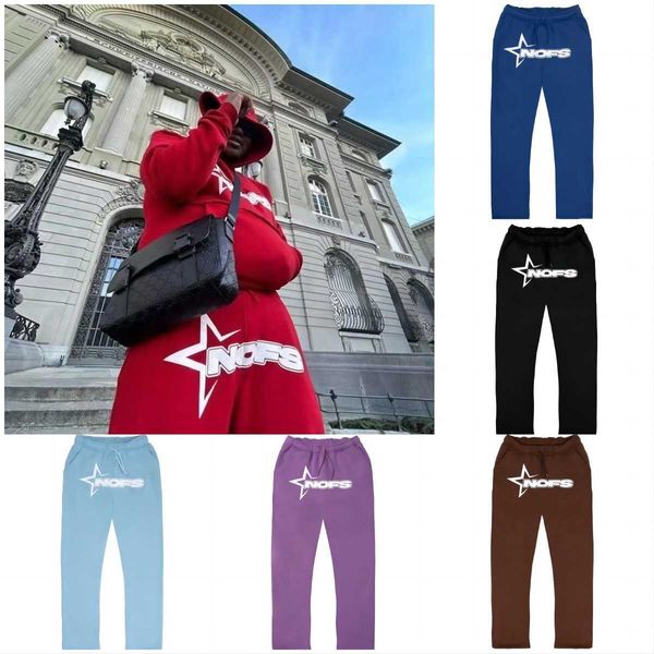 women's hoodies sweatshirts y2k hoodie harajuku women's nofs letter graphic printing oversized hoodie sweatshirt punk rock gothic, Black
women's hoodies sweatshirts y2k hoodie harajuku women's nofs letter graphic printing oversized hoodie sweatshirt punk rock gothic, Black