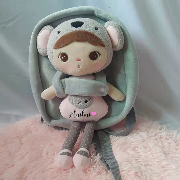 backpacks personalised children school bags 3d cartoon plush kids backpack kindergarten boys and girls mochila infantil 230802
backpacks personalised children school bags 3d cartoon plush kids backpack kindergarten boys and girls mochila infantil 230802