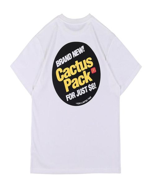 usa europe fast food fashion design t shirt tee spring summer skateboard mens women high streetwear casual tshirt63431811552531, White;black
usa europe fast food fashion design t shirt tee spring summer skateboard mens women high streetwear casual tshirt63431811552531, White;black