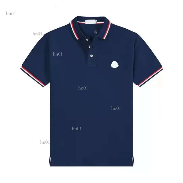 2023 designer polo shirts men polos casual mens t shirt snake bee letter print embroidery fashion high street man tee m-3xl 02, White;black
2023 designer polo shirts men polos casual mens t shirt snake bee letter print embroidery fashion high street man tee m-3xl 02, White;black