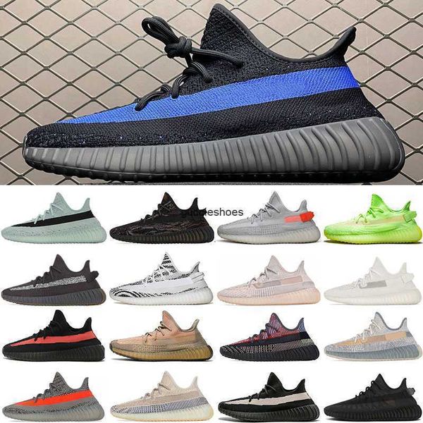 salt slate running shoes for men women casual sneakers granite dazzling blue bone zebra onyx black red mx rock turtle dove size 36-50 runner
salt slate running shoes for men women casual sneakers granite dazzling blue bone zebra onyx black red mx rock turtle dove size 36-50 runner