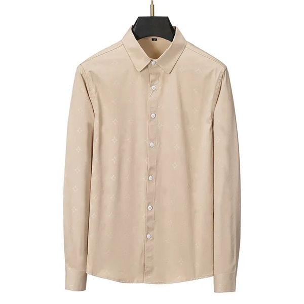 shirts luxury designer fashion designer t shirts classic style summer spring brand mens clothing men's letters t-shirts lapel collar ca, White;black
shirts luxury designer fashion designer t shirts classic style summer spring brand mens clothing men's letters t-shirts lapel collar ca, White;black