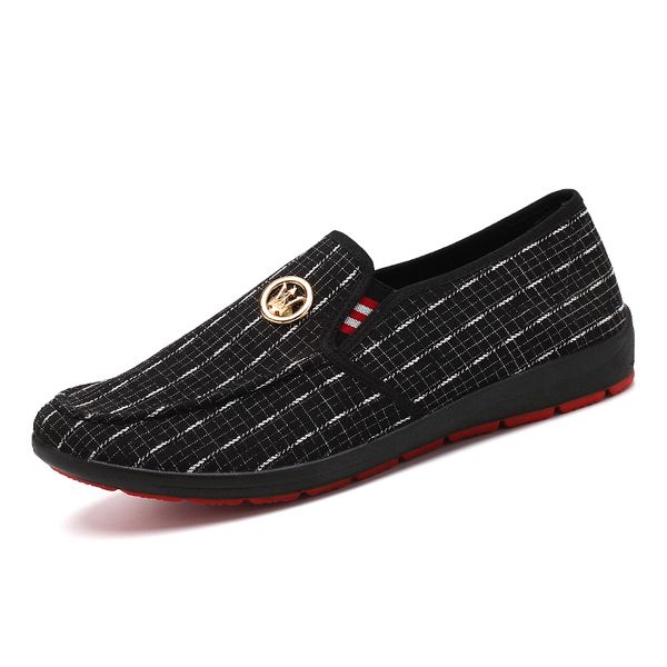 designer running shoes new arrival gary black sports shoes comfortable sneakers mens, White;red
designer running shoes new arrival gary black sports shoes comfortable sneakers mens, White;red
