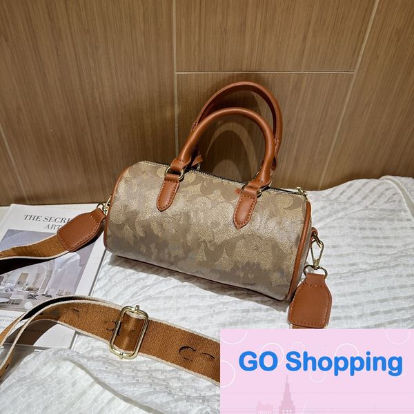 lacey classic presbyopic tassel decoration round bags shoulder messenger pen holder bags new women's handbag
lacey classic presbyopic tassel decoration round bags shoulder messenger pen holder bags new women's handbag