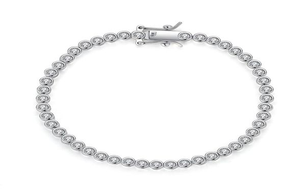 hip hop tennis diamonds chain bracelets for men fashion luxury copper zircons bracelet 17cm 19cm golden silver chains jewelry9982663
hip hop tennis diamonds chain bracelets for men fashion luxury copper zircons bracelet 17cm 19cm golden silver chains jewelry9982663