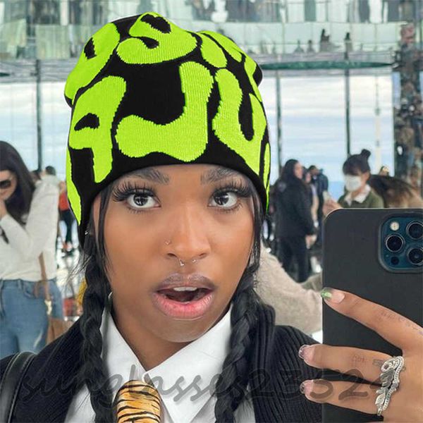 fashion knitted hat cap for men woman ski hats beanie casquettes winter cashmere casual outdoor high quality, Blue;gray
fashion knitted hat cap for men woman ski hats beanie casquettes winter cashmere casual outdoor high quality, Blue;gray