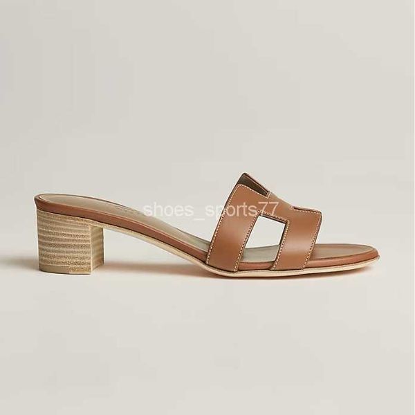 summer spring casual designer new brand high heel sandals and slippers h large letter cowhide internal size 35-42 with box, Black
summer spring casual designer new brand high heel sandals and slippers h large letter cowhide internal size 35-42 with box, Black