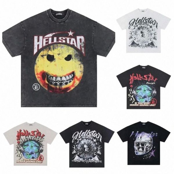 hellstar shirts designer short shirt men's plus tees hellstar t shirt rapper wash grey heavy craft short sleeve tshirts high street re, White;black
hellstar shirts designer short shirt men's plus tees hellstar t shirt rapper wash grey heavy craft short sleeve tshirts high street re, White;black