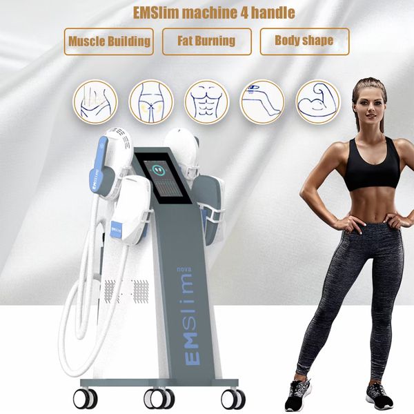 fat burning emslim magnetic ems muscle stimulation machine slimming tesla muscles stimulate machines
fat burning emslim magnetic ems muscle stimulation machine slimming tesla muscles stimulate machines