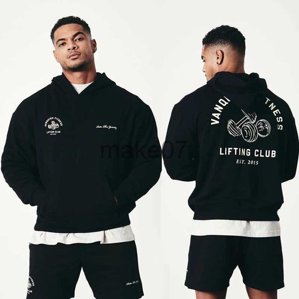 mens hoodies sweatshirts mens loose oversized pullover hoodie workout clothes spring autumn new cotton sweatshirt jogger gym sports fitness, Black
mens hoodies sweatshirts mens loose oversized pullover hoodie workout clothes spring autumn new cotton sweatshirt jogger gym sports fitness, Black