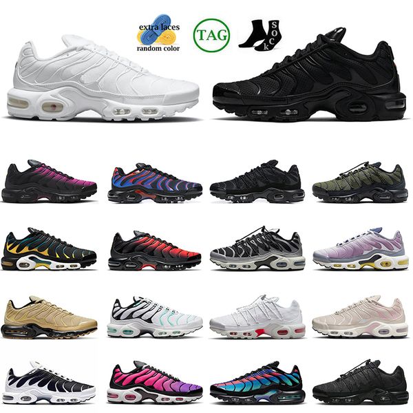 amx all white triple black tn running shoes plus tns sneakers mens womens designer tns. grey reflective metallic silver atlanta unity berlin
amx all white triple black tn running shoes plus tns sneakers mens womens designer tns. grey reflective metallic silver atlanta unity berlin