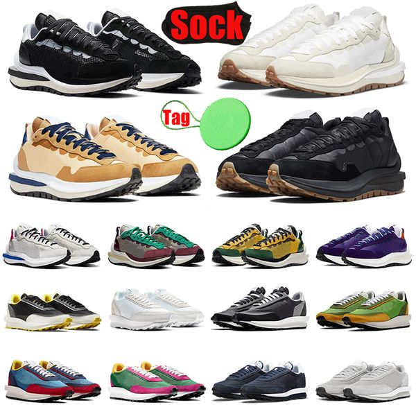 designer vaporwaffle running shoes pure platinum white black gum nylon outdoor sesame villain red tour yellow dark lris men trainers women s
designer vaporwaffle running shoes pure platinum white black gum nylon outdoor sesame villain red tour yellow dark lris men trainers women s