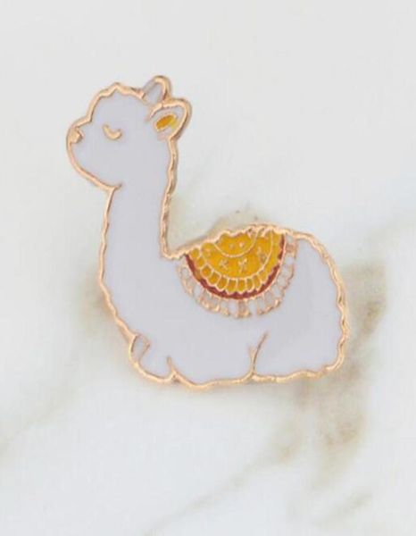 pins brooches llama pins lama glama alpaca cute kawaii animal enamel lapel pin for women girl badges kids decoration cartoon jewe7366487, Gray
pins brooches llama pins lama glama alpaca cute kawaii animal enamel lapel pin for women girl badges kids decoration cartoon jewe7366487, Gray