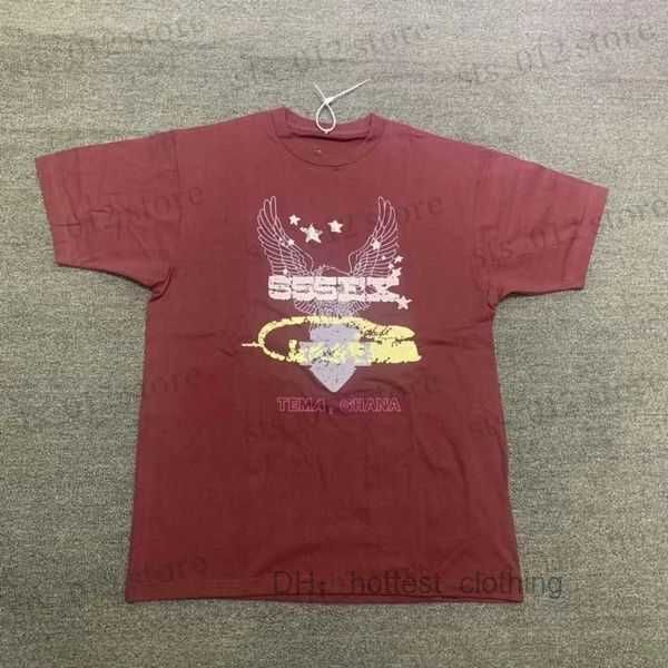 men's foam spider web pint thug t-shirt cotton oversize men women summer t shirt sp5der 555555 tee chrome 5 j5gx, White;black
men's foam spider web pint thug t-shirt cotton oversize men women summer t shirt sp5der 555555 tee chrome 5 j5gx, White;black