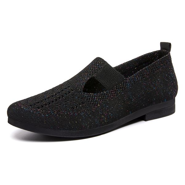 2023 mesh breathable good casual fashion women's sports sneakers trainers spring and summer style
2023 mesh breathable good casual fashion women's sports sneakers trainers spring and summer style