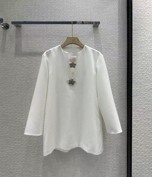 designer dresses 2023 new spring summer o neck long sleeve fashion brand same style dress milan runway dress 030224174497, Black
designer dresses 2023 new spring summer o neck long sleeve fashion brand same style dress milan runway dress 030224174497, Black