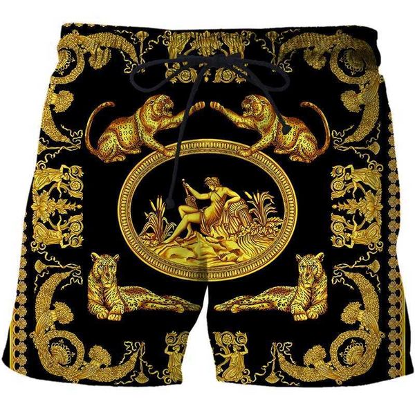 3d printing luxury beach shorts pants men hawaii vacation essentils swim trunks casual gym surf swimsuit kids board ice, White;black
3d printing luxury beach shorts pants men hawaii vacation essentils swim trunks casual gym surf swimsuit kids board ice, White;black