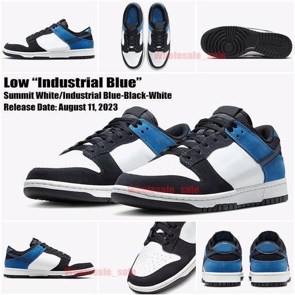 industrial blue low running shoes black white panda triple pink grey fog industrial blue sashiko jarritos safari mix label wolf grey mens tr
industrial blue low running shoes black white panda triple pink grey fog industrial blue sashiko jarritos safari mix label wolf grey mens tr
