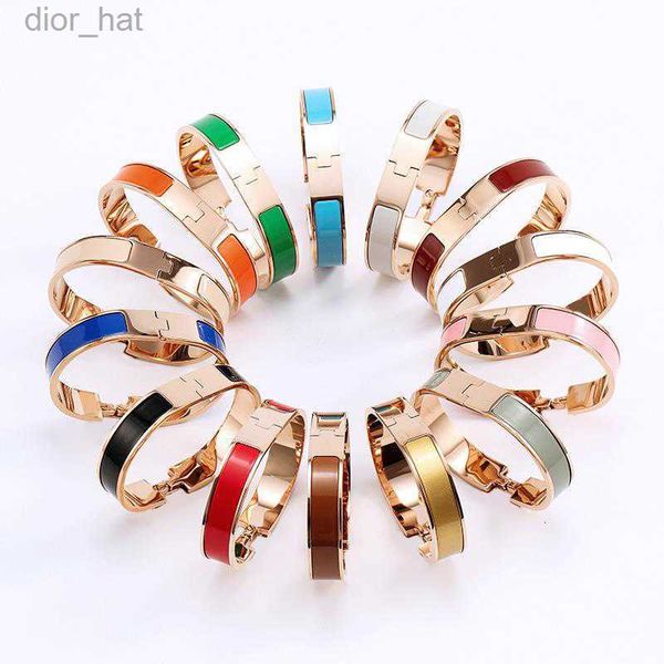designer bracelet gold bangle for men h bracelet mens cuff bracelets black braclets love armband gold bangles friend braclet pulsera mama br
designer bracelet gold bangle for men h bracelet mens cuff bracelets black braclets love armband gold bangles friend braclet pulsera mama br