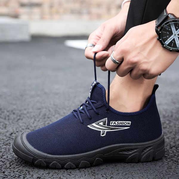 new fashion fashion fashion summerdesigner men summercasual shoes triple black dark blue flat trainers factory wholesale retail outdoor plat
new fashion fashion fashion summerdesigner men summercasual shoes triple black dark blue flat trainers factory wholesale retail outdoor plat