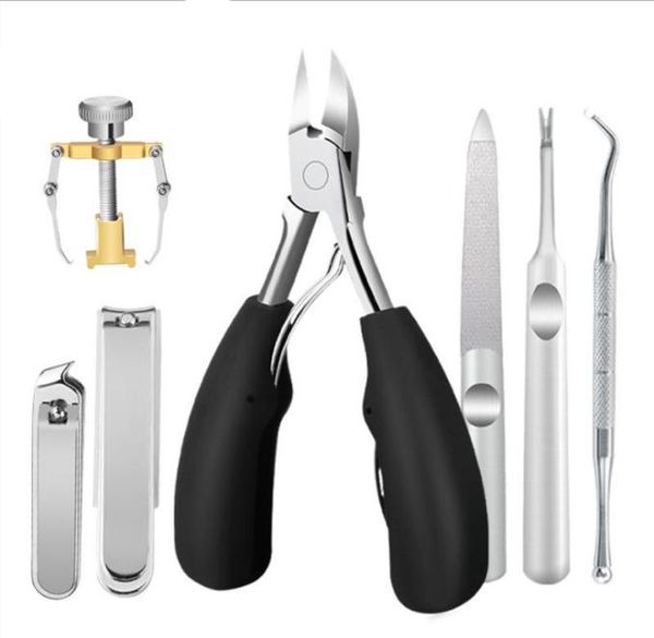 nail art kits 7pcs set cuticle remover kit clipper trimmer for ingrown nails pedicure manicure corrector tool7171627
nail art kits 7pcs set cuticle remover kit clipper trimmer for ingrown nails pedicure manicure corrector tool7171627
