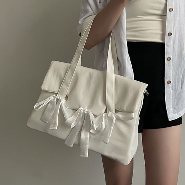 evening bags y2k vintage korean casual fashion shoulder underarm laptote bag ladies sling bags shoppers purses computer handbags women 23080
evening bags y2k vintage korean casual fashion shoulder underarm laptote bag ladies sling bags shoppers purses computer handbags women 23080