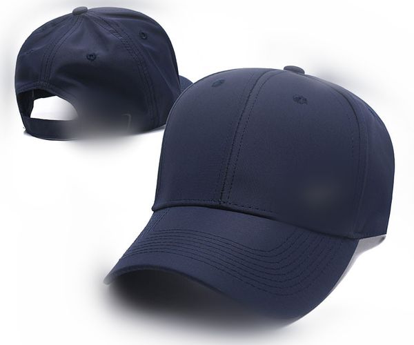 quality new arrived summer reds letter baseball caps men women cincinnati casual outdoor sport fitted hat b9, Blue;gray
quality new arrived summer reds letter baseball caps men women cincinnati casual outdoor sport fitted hat b9, Blue;gray
