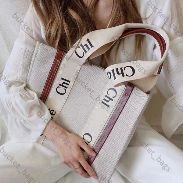 woody tote bag designer totes bags for women small medium large shopping handbags travel beach casual luxurys handbags clutch purses
woody tote bag designer totes bags for women small medium large shopping handbags travel beach casual luxurys handbags clutch purses