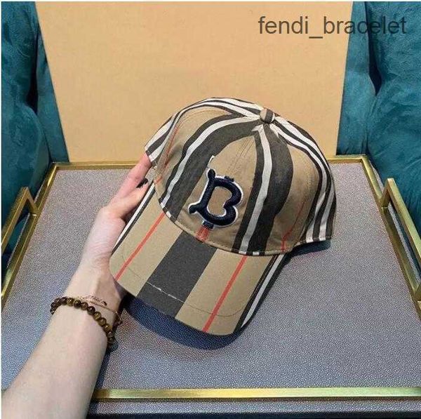 wholesale ball caps canvas leisure designers fashion sun hat for outdoor sport men strapback hats luxurys baseball cap, Blue;gray
wholesale ball caps canvas leisure designers fashion sun hat for outdoor sport men strapback hats luxurys baseball cap, Blue;gray
