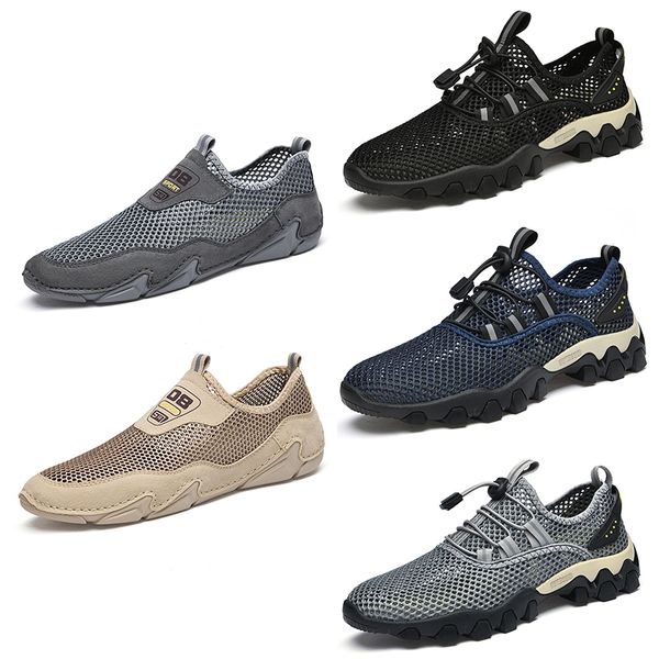 multi-colored casual shoes men women black grey brow bule mens trainers outdoor sports sneakers
multi-colored casual shoes men women black grey brow bule mens trainers outdoor sports sneakers