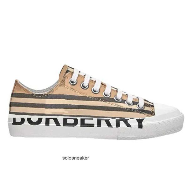 gabardine vintage mens printed striped casual shoes twocolor cotton burberies b22 flats printed word plaid calfskin canvas classic burbrerie
gabardine vintage mens printed striped casual shoes twocolor cotton burberies b22 flats printed word plaid calfskin canvas classic burbrerie