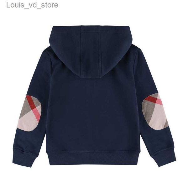 jackets boys jacket coat autumn children clothing sets baby boys outerwear coat kids zipper coat t230803, Blue;gray
jackets boys jacket coat autumn children clothing sets baby boys outerwear coat kids zipper coat t230803, Blue;gray
