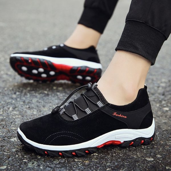 sports outdoor sports walking shoe running shoes shoes sneakers dark blue black mens shoes jogging size 39-44, White;red
sports outdoor sports walking shoe running shoes shoes sneakers dark blue black mens shoes jogging size 39-44, White;red