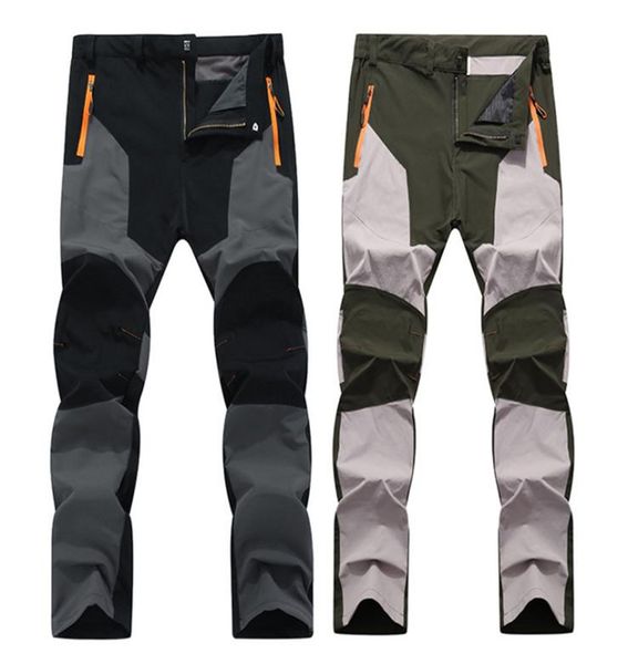new men winter autumn waterproof breathable outdoor elastic pants fish climb camp hiking trousers fleece warm2031171, Black;green
new men winter autumn waterproof breathable outdoor elastic pants fish climb camp hiking trousers fleece warm2031171, Black;green