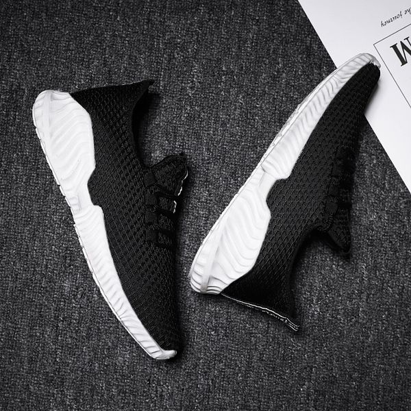 new fashion mens designer casual shoes triple black white flat trainers factory wholesale retail outdoor platform breathable sports sneakers
new fashion mens designer casual shoes triple black white flat trainers factory wholesale retail outdoor platform breathable sports sneakers
