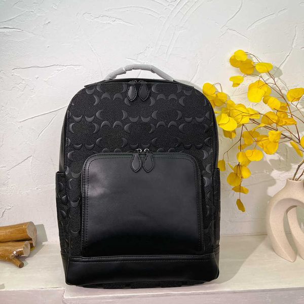 mens backpack designers luxury backpack back pack bookbag men new designers fashion all-match large capacity backpacks bookbags
mens backpack designers luxury backpack back pack bookbag men new designers fashion all-match large capacity backpacks bookbags
