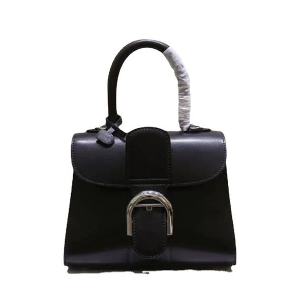 fashion handle handbag women bag brillant mini black delvauxs cowhide leather handmade wax line crossbody bags buckle horseshoe shoulder
fashion handle handbag women bag brillant mini black delvauxs cowhide leather handmade wax line crossbody bags buckle horseshoe shoulder