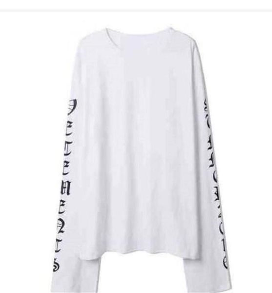 women039s newvetements spring and autumn sweater loose couple wear harajuku style long sleeve tshirt32902938023751, White
women039s newvetements spring and autumn sweater loose couple wear harajuku style long sleeve tshirt32902938023751, White