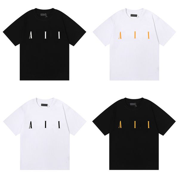 designer men's t-shirts america brand shirts t shirt for mens simple letters printing fashion summer short sleeve t-shirt shirt loose o, White;black
designer men's t-shirts america brand shirts t shirt for mens simple letters printing fashion summer short sleeve t-shirt shirt loose o, White;black